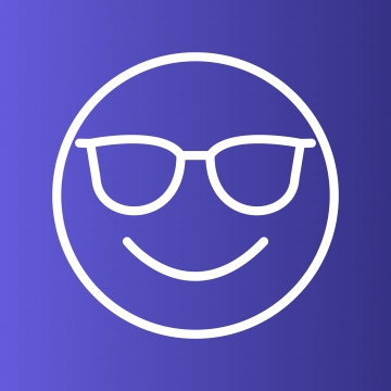 Cool Icon Png Images Vector And Free Download 360x360 Cool Icon Png Images Vector And Free Download