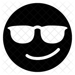 Cool Icon Of Glyph Style 256x256 Cool Icon Of Glyph Style