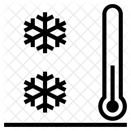 Cool Icon Of Line Style 256x256 Cool Icon Of Line Style