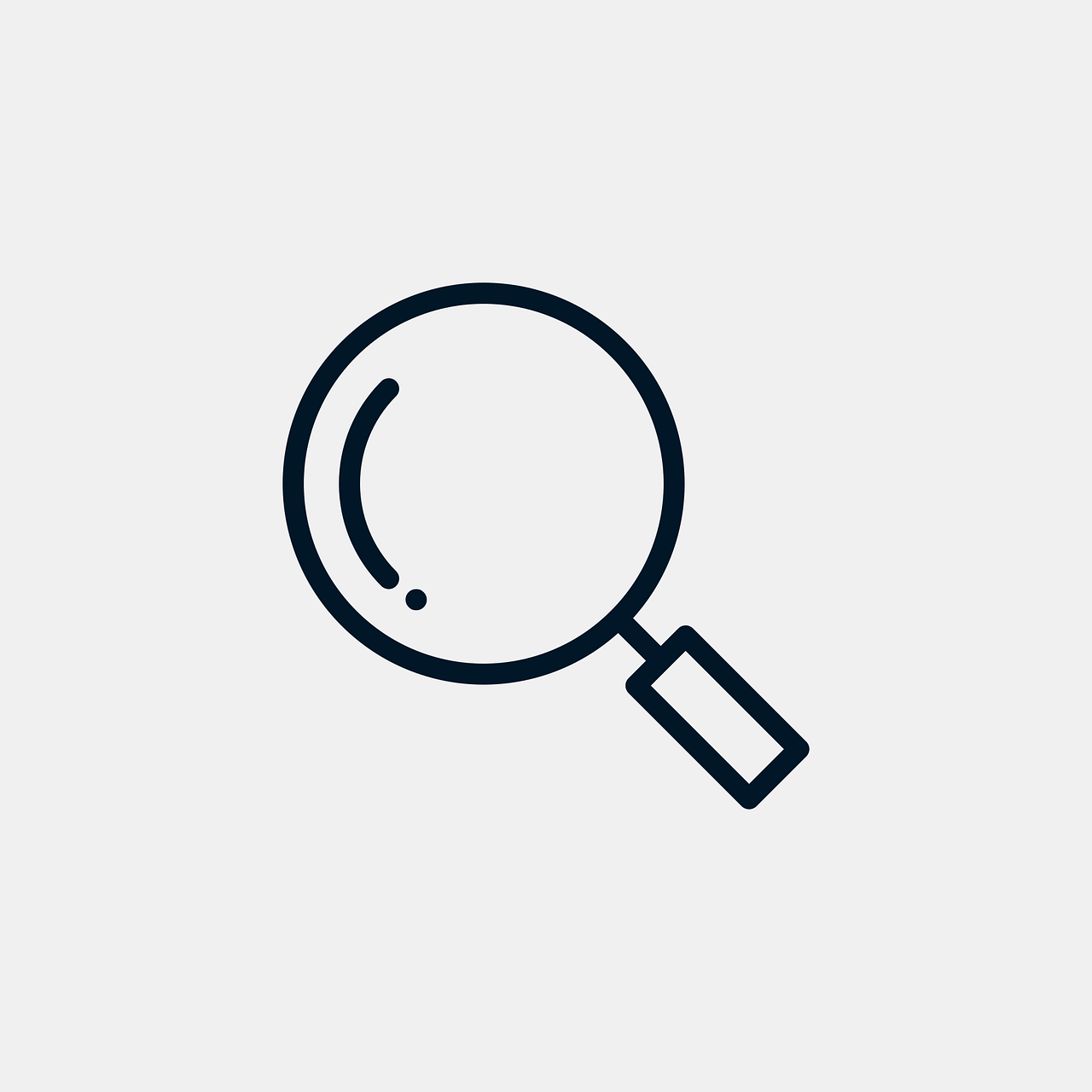 Cool Icon Themes For Your Linux Desktop 1280x1280 Cool Icon Themes For Your Linux Desktop