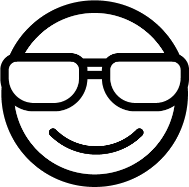 Cool Icon Iconbros 380x376 Cool Icon Iconbros
