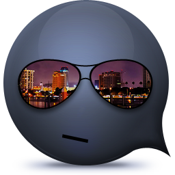 Download Free Png Px, Cool Icon 256x256 Download Free Png Px, Cool Icon