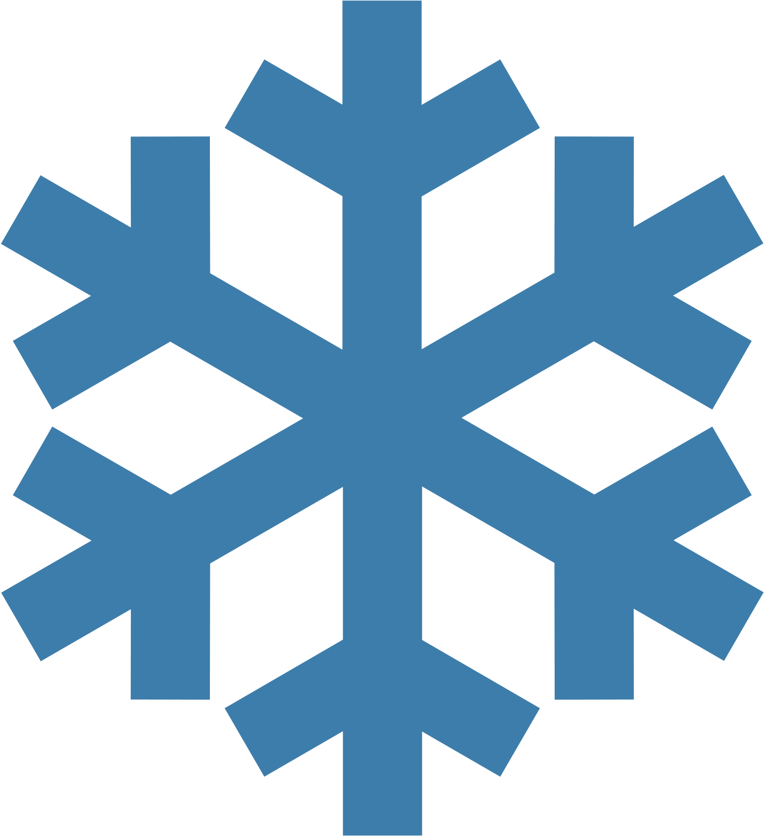 Hd Cool Icon Png 1507x1649 Hd Cool Icon Png
