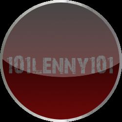 How To Make A Cool Icon For Websites With Gimp Steps 250x250 How To Make A Cool Icon For Websites With Gimp Steps