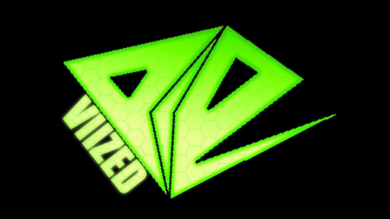How To Make A Cool Logoicon In Easy 1280x720 How To Make A Cool Logoicon In Easy