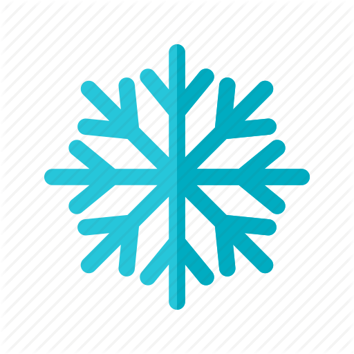 Climate, Cool, Cooling, Season, Sign, Snow, Weather Icon 512x512 Climate, Cool, Cooling, Season, Sign, Snow, Weather Icon