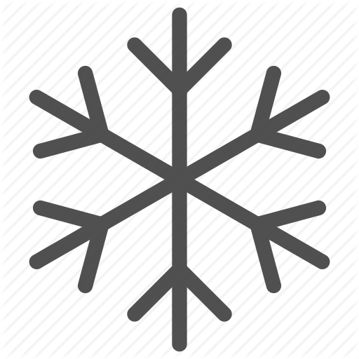 Cold, Cool, Cooling, Freshly, Mode, Snow, Snowflake Icon 512x512 Cold, Cool, Cooling, Freshly, Mode, Snow, Snowflake Icon