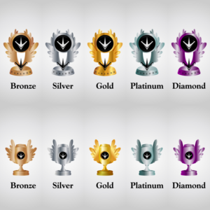 300x300 Cool Icon Creator Design Of Cool Icon Creator Design Ideas