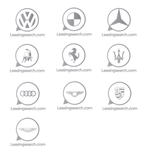 299x319 Cool New Style For Top Car Brands Icon Designs For Chaffoo Gmbh