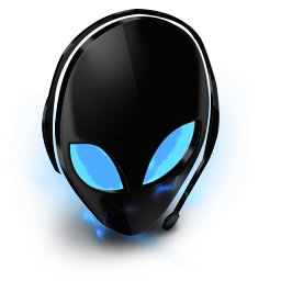 Cool Free Vector 256x256 Cool Free Vector