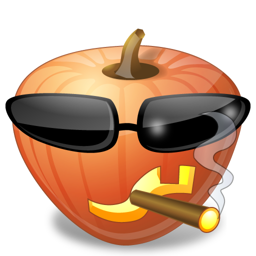 Cool Icon Vista Halloween Iconset Icons Land 512x512 Cool Icon Vista Halloween Iconset Icons Land
