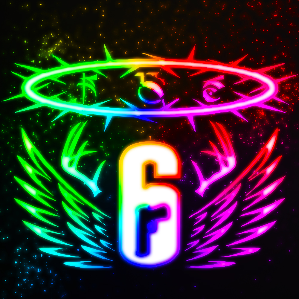 Cool Icon I Made For My Discord Server Logodesign 1000x1000 Cool Icon I Made For My Discord Server Logodesign