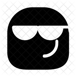 Cool Icon Png Images 256x256 Cool Icon Png Images