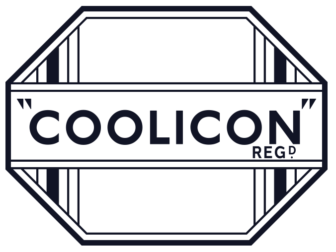 Coolicon Lighting Ltd Pendant Lighting Products Since 676x508 Coolicon Lighting Ltd Pendant Lighting Products Since
