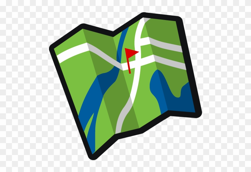 Please Click The Map Click Here For Detailed Map 840x577 Please Click The Map Click Here For Detailed Map