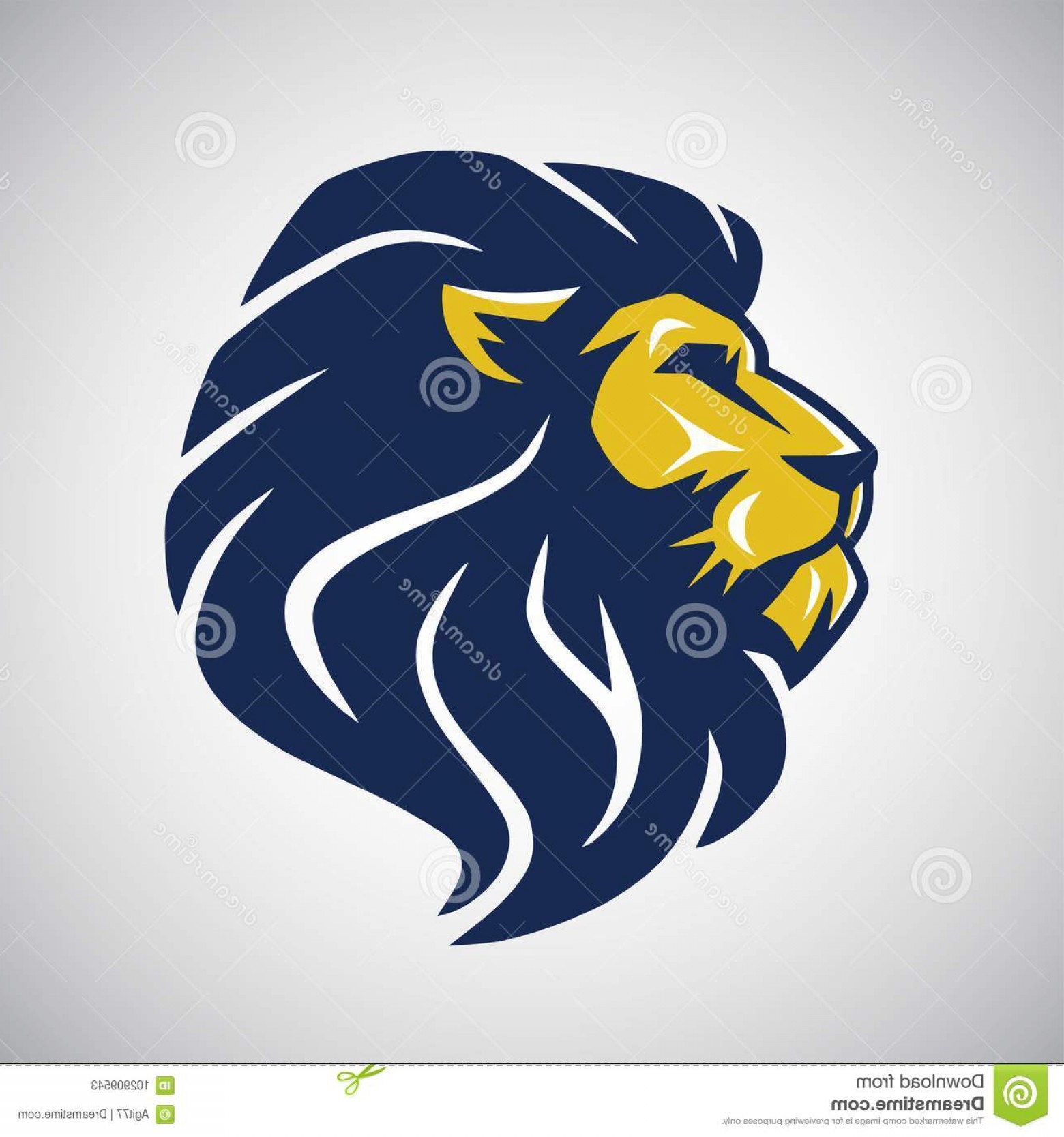 Wild Lion Vector Icon Cool Logo Template Design Wild Lion Vector 1560x1668 Wild Lion Vector Icon Cool Logo Template Design Wild Lion Vector