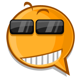 Cool Icons, Free Cool Icon Download 256x256 Cool Icons, Free Cool Icon Download