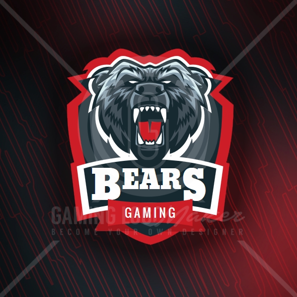 600x600 Create A Clan Logo