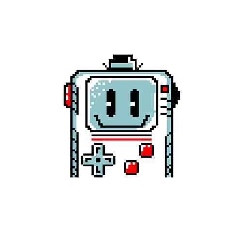 500x500 Create An Awesome Logo With A Gaming Logo Maker Placeit