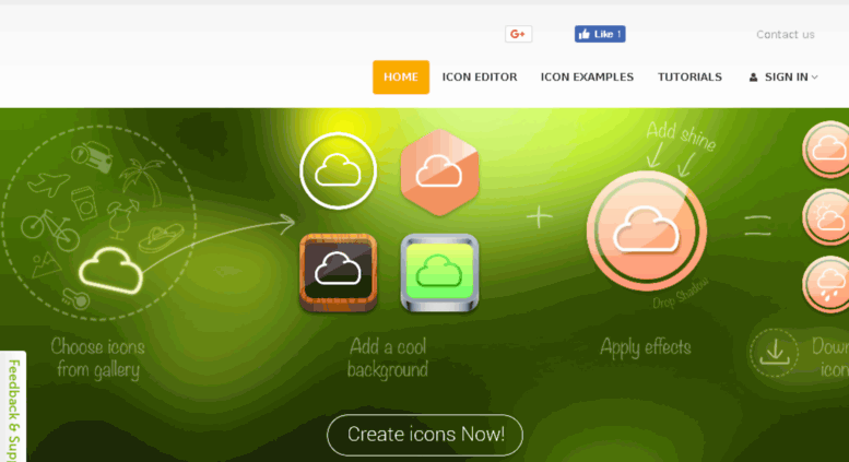 777x423 Access Free Icon Maker, Png