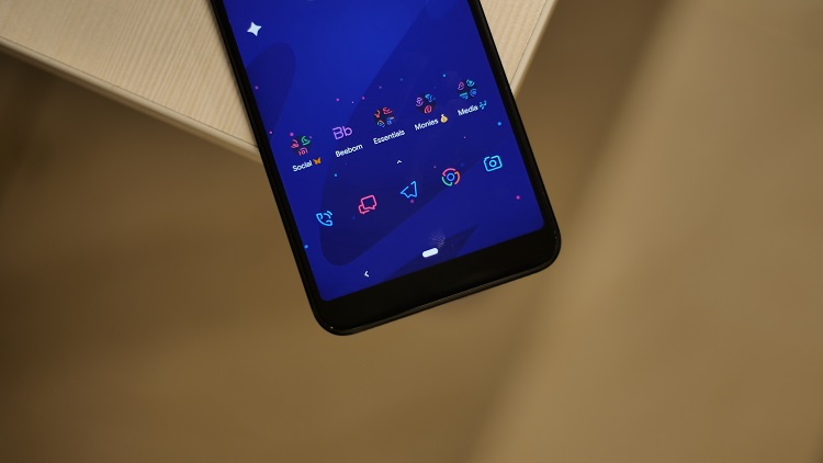 750x422 Cool New Icon Packs You Should Check Out