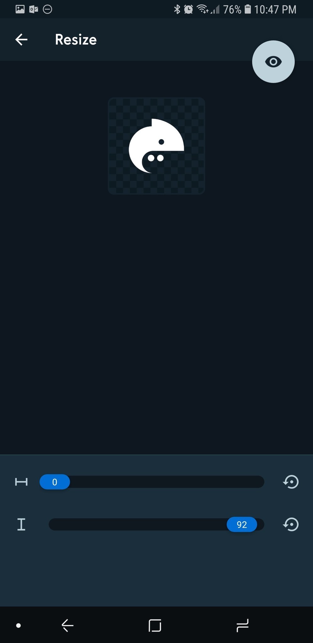 996x2048 Icon Pack Studio Means Never Having Gaps In Your App Drawer Again