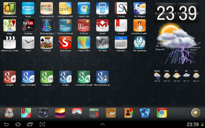 300x187 Cool New Icon Packs And Themes To Freshen Up Your Android Style