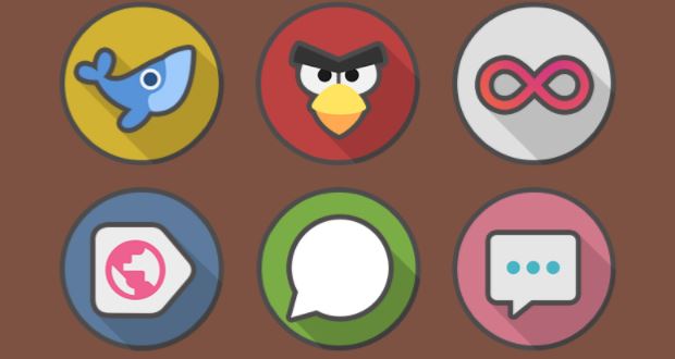 620x330 Best Round Icon Packs You Must Try Droidviews