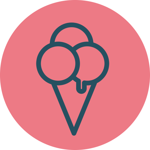 512x512 Cool Icon Png Images In Collection