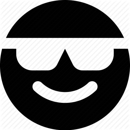 512x512 Cool Icon Png Images