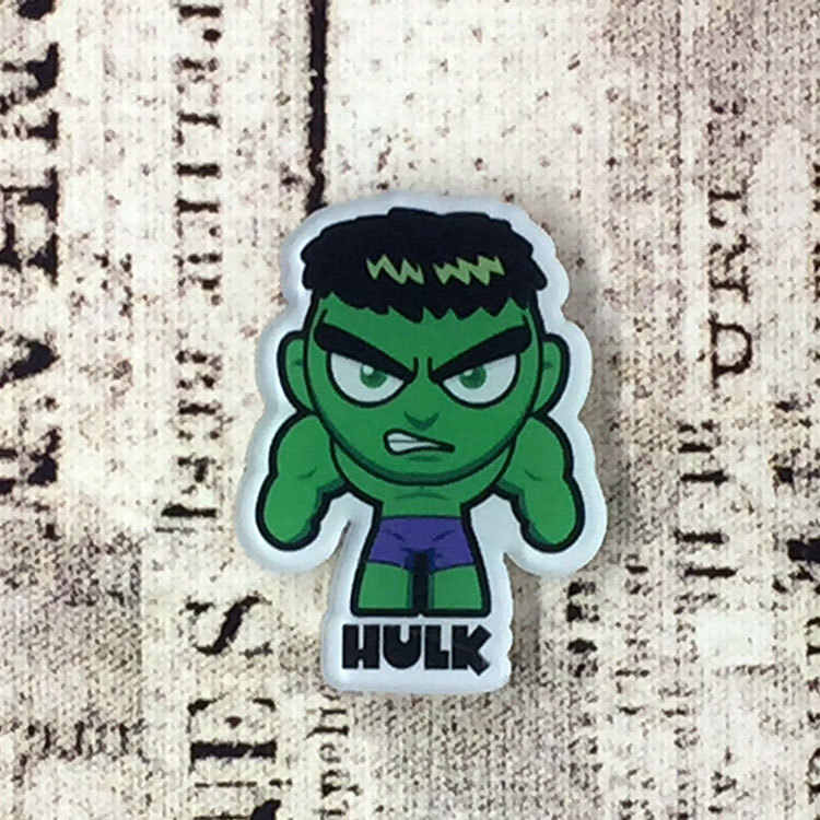 750x750 Detail Feedback Questions About Avengers Spider Man Iron Man