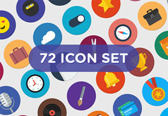 340x235 Free Icon Sets Icon Set Web Icon Set Free Premium Web