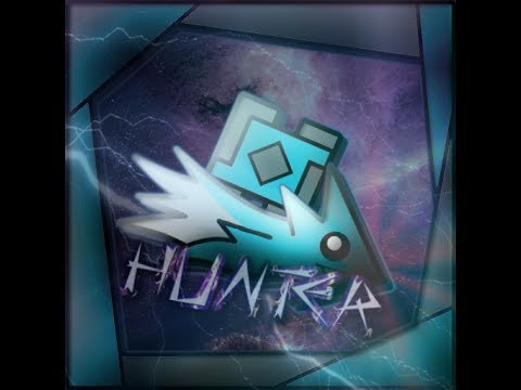 480x360 Geometry Dash Top Cool Icon Setups