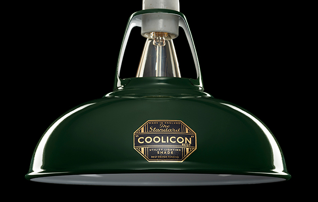 630x400 The Coolicon Story