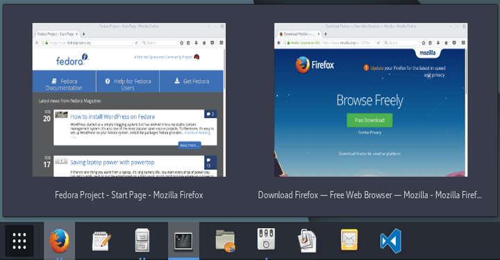 720x375 Dash To Panel
