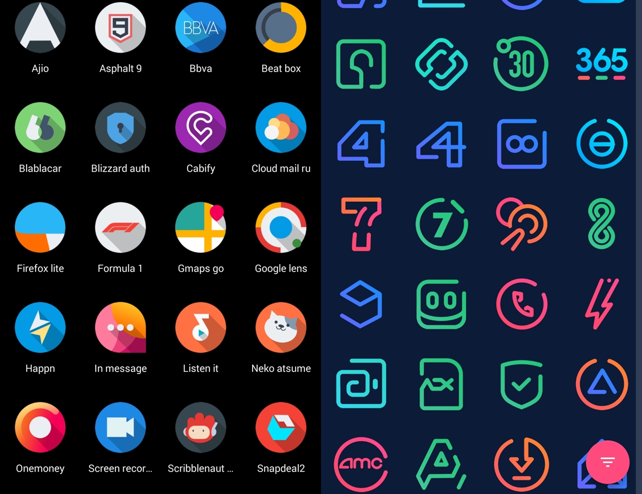 1296x999 How To Customize Your Android Device Make Your Android Look