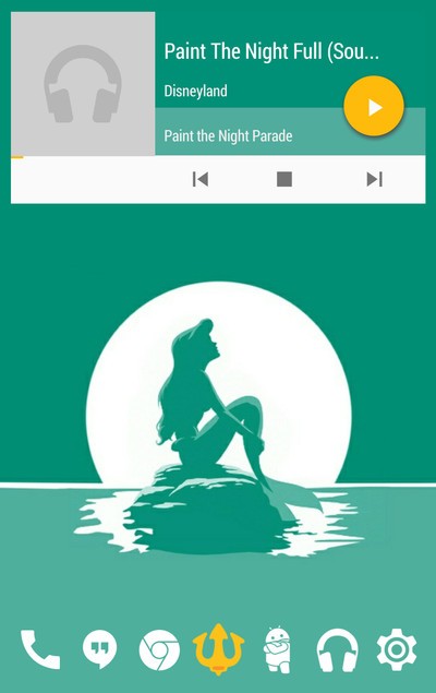 400x635 How To Make A Custom Icon For Android Android Central