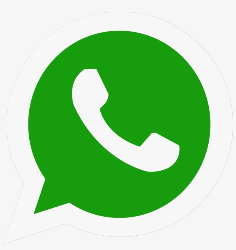 820x869 Whatsapp Cool Icon
