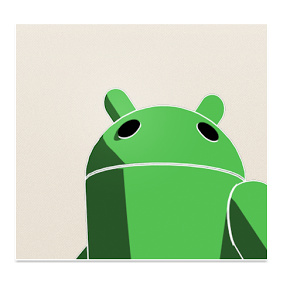 283x283 Cool New Icon Packs And Themes To Freshen Up Your Android Style