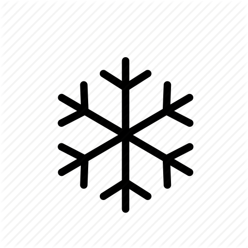 512x512 Ac, Air Conditioner, Aircon, Cold, Cool, Temperature Icon