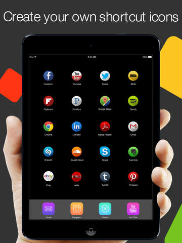 App Icons Free Cool Icon Themes, Backgrounds Wallpapers 360x480 App Icons Free Cool Icon Themes, Backgrounds Wallpapers