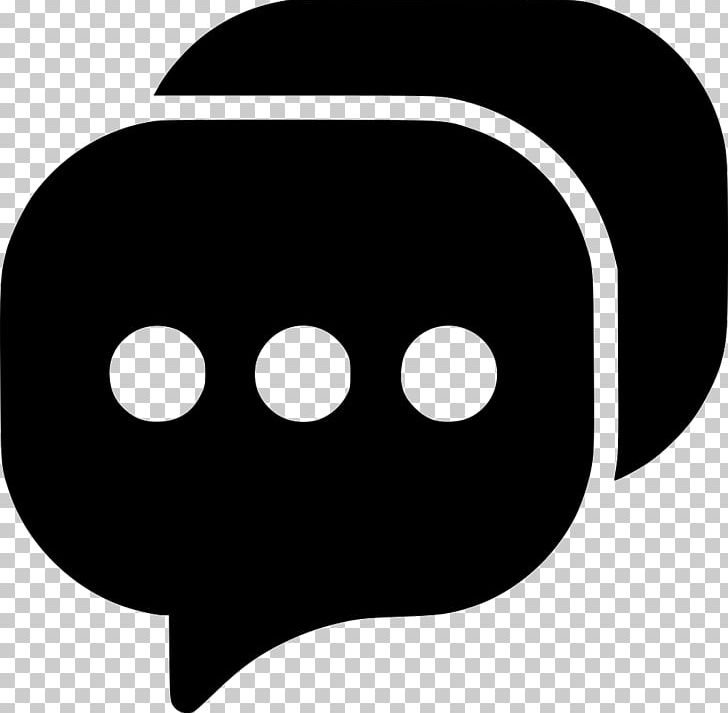 Conversation Text Computer Icons Message Png, Clipart, Author 728x713 Conversation Text Computer Icons Message Png, Clipart, Author