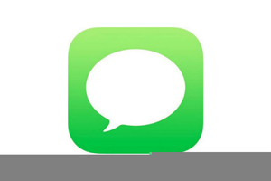 Cool Messages Icon Free Images 300x200 Cool Messages Icon Free Images
