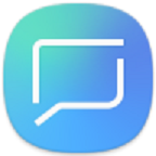 Download Samsung Messages Apk 144x144 Download Samsung Messages Apk