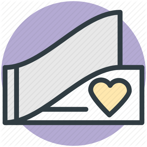 Greeting Card, Love Message, Postcard, Romantic, Valentine Card Icon 512x512 Greeting Card, Love Message, Postcard, Romantic, Valentine Card Icon