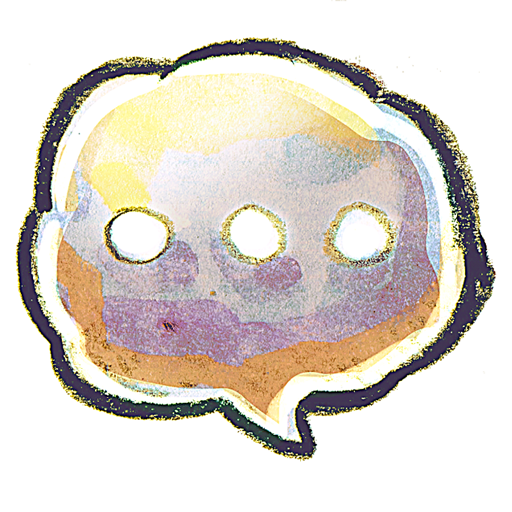 Messaging Icon 512x512 Messaging Icon