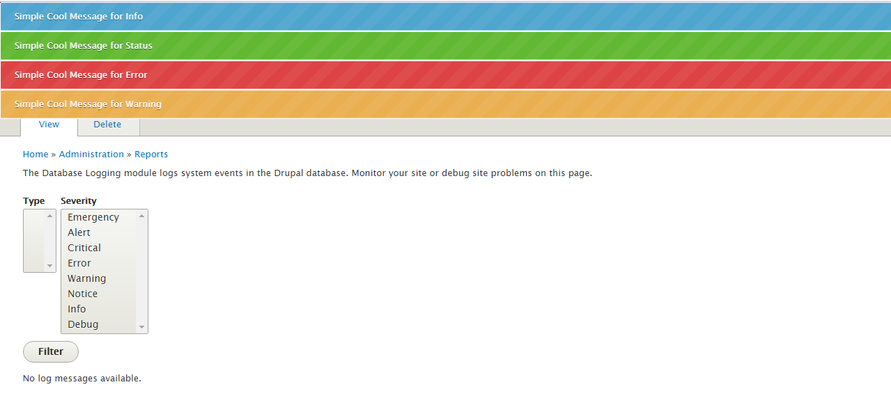 1279x592 Simple Cool Message