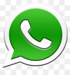 Skype Icon Cool App Icons Logos, Instant Messaging, Sms Message 236x254 Skype Icon Cool App Icons Logos, Instant Messaging, Sms Message
