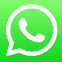 Whatsapp Status 200x200 Whatsapp Status