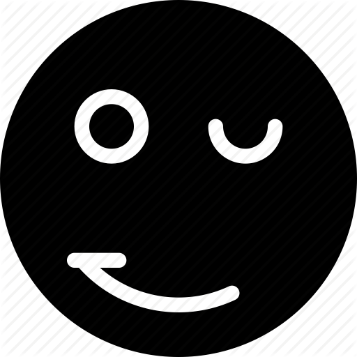 Animation, Casusal, Chat, Cool, Creative, Email, Emoticon 512x512 Animation, Casusal, Chat, Cool, Creative, Email, Emoticon